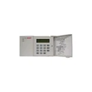 Bosch ISW-D8125CW-V2 Inovonics Echostream Interface Module. Fixed Price $10.00.