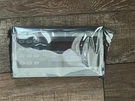 Adt Focus 471210 Keypad **new, Unused, Open Box For Pics. Get It Quick & Cheap. Fixed Price $50.00.