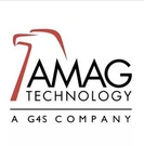 Amag Symmetry Weigand Interface Module Card Readers. Fixed Price $59.90.
