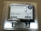 Hid Fargo Polyguard Overlaminate 082600 (82600) 0.6 Mil. Fixed Price $69.99.