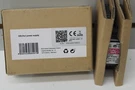 Doorbird Optional 15VDC Din-rail Power Supply For Ip Video Station Tbl 015. Fixed Price $60.00.