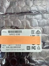 Mercury Genetec Security Dual Reader Interface Module Board MR52-S3B. Fixed Price $279.00.