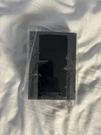 Kantech KT-1 Single Door Controller (used). Fixed Price $349.00.