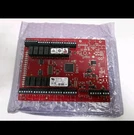 Mercury MR16OUT-S3 Module Outputs New See Photos Ships Free!. Fixed Price $190.00.
