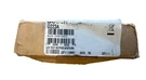 Bosch D223A Lcd Text Keypad- Off White. Fixed Price $99.99.