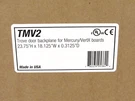 Altronix TMV2 Mercury/hid Vertx/aero Door Backplane For TROVE2 TROVE3 Ctg. Fixed Price $151.97.