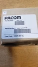 Pacom 1050R-004-UL Expansion Card Module Part #300071004 New Open Box. Fixed Price $18.95.
