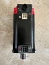 Fanuc A06B-0116-B855#0048 Ac Servo Motor Bisr 1/6000 *used*. Fixed Price $210.00.