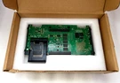 Lenovo 00JX142 Server Board ,01GT989 B.new. Fixed Price $599.99.