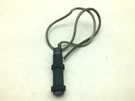 Atc 7652AD04F22SX Photoelectric Sensor 10-135VAC Proximity Switch. Fixed Price $40.94.