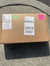 A4606-9202 (lcd Annunciators) Autocall. Fixed Price $500.00.