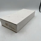 New In Box!!! Brivo Dual Reader Expansion Door Board- ACS5000-DB. Fixed Price $42.95.