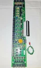 Software House AS0020-00 Access Controller. Fixed Price $243.64.