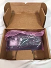Sapling - SBD3132544R Clock Face Replacement. Fixed Price $157.50.