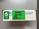 Software House AS0073-000 Inputs Board I/8 Module I8 Tyco New. Fixed Price $100.00.