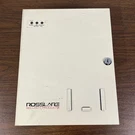 Rosslare Security Badge Access Control Panel Door Inputs AC-225 AC225IP #6. Fixed Price $219.95.