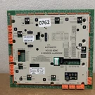 Amag Symmetry M2150 4DBC G4S Limited Door Controller Module Board Only. Fixed Price $99.00.