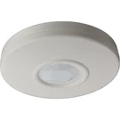 Bosch DS936 360 Degree Ceiling Mount Motion Detector Nib. Fixed Price $44.00.