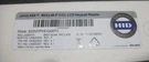 923NPPNEK000P3 Hid Pivclass RKCL40-P C/cl Lcd Keypad Reader Se Assa Abloy New. Fixed Price $224.99.