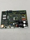 Software House AS-0101-000 Sensormatic Acd AS-0101-001MB. Fixed Price $49.99.