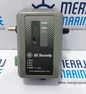 Ge Security S700VR-EST Cctv Video Rx. Fixed Price $264.67.