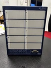 SEL-2533 Relay Annunciator Alarm Panel P/n 253302213A0C2X0 Schweitzer 24-48V. Fixed Price $899.99.