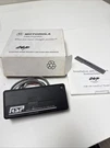 Hid Motorola Indala ASR-500 / 10022 Prox Reader 26 Bit Wiegand 1L New. Fixed Price $149.95.