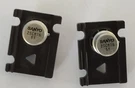 5PCS Lot 2SC876 Sanyo Low Frequency Transistor 50V. Fixed Price $82.50.