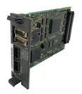Fanuc A20B-8001-0870/01A Line Tracking Board Overnight Shipping. Fixed Price $93.94.