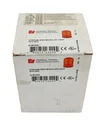 Federal Signal SLM100R Led Light, Streamline Modular, Multi-funtional. Fixed Price $179.99.