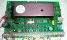 Ademco Honeywell Vista 20HW Security Alarm Pcb Mother Board. Fixed Price $49.95.