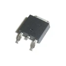 MJD44H11 Smd Transistor Silicon Npn - Custodia: TO252 Make: Semiconductor. Fixed Price $10.58.