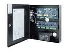 Brivo ACS6000-EXP 2 Board Capacity Expansion Enclosure With Power Supply. Fixed Price $115.00.