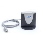 Hid Omnikey Usb Desktop Reader Part No: R31210349-1 (lot Of 3). Fixed Price $29.00.