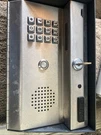 Doorking Dks 1971-010 1812 -090 Access Plus. Fixed Price $400.00.
