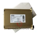 New In Box Eltek 175NT Alarm Module 24/48V. Fixed Price $220.64.