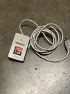 RDR-80581APU Pcprox Hid Keystroke Reader Pearl. Fixed Price $34.00.