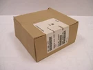New Unopened Simplex 4906-9127 0743254 Fire Alarm Horn/strobe Red SAU3308. Fixed Price $41.99.