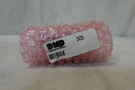 (9) Dmp Security Alarm System 305 Plug-in Output Relay Nos. Fixed Price $69.99.