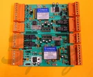 Cypress SPX-2000 3452C & 3452R Reader. Fixed Price $72.95.