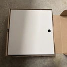 Dsc PC5001C Powerseries Metal Alarm Cabinet Fast Shipping. Fixed Price $49.00.