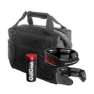 Black Ice Maxsys+ Pro Turn Key Personal Cooling System With Culcan - Adult. Fixed Price $159.95.