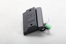 Keyscan K-PROX2 125 Khz Access Control Proximity Reader With Wall Mount Fair. Fixed Price $35.99.
