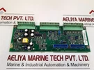 Abb SDCS-IOB-3 Connection Board Rev: Free Shipping By Express. Fixed Price $923.99.