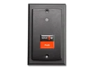 Ideas Wave Plus Keystroke Surface Mount Black Usb 125 RDR-805W1BKU. Fixed Price $329.85.