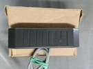 Hid Miniprox 5365EBP00 Wired Rfid Reader Access Control Device. Fixed Price $87.00.
