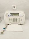 Adt SCW9057-433 Residential Fire And Burglary Controller Dsc. Fixed Price $41.00.