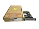 Abb IMMFP02 5VDC Nsmp. Fixed Price $4425.00.