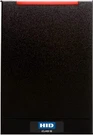Hid 920NTNNEK0001D Iclass Se R40 6120 Smart Card Reader. Fixed Price $139.99.