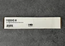 Dmp 1100XHE-W Wireless High Power Encrypted Receiver Whiite. Fixed Price $105.00.